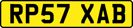 RP57XAB