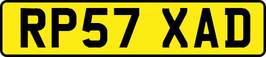 RP57XAD