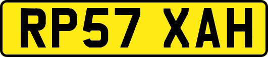 RP57XAH
