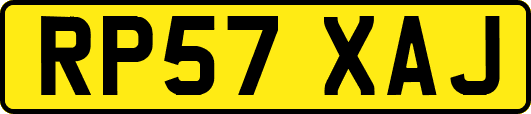 RP57XAJ