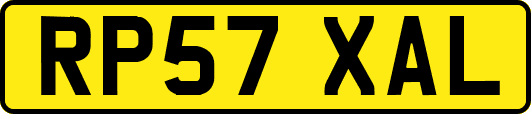 RP57XAL
