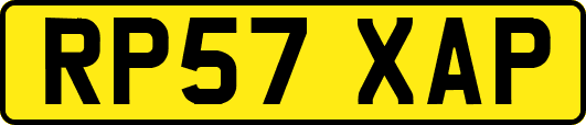RP57XAP