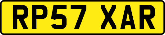RP57XAR