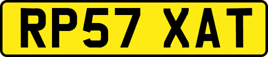RP57XAT