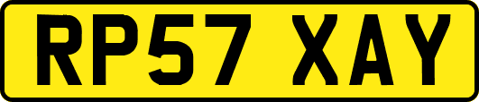 RP57XAY