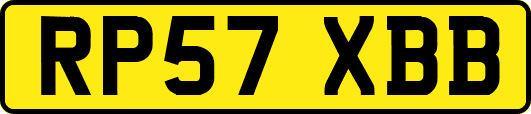 RP57XBB