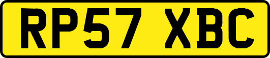 RP57XBC