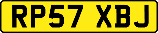 RP57XBJ