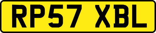 RP57XBL