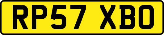 RP57XBO