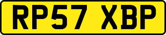 RP57XBP
