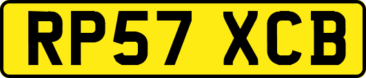RP57XCB