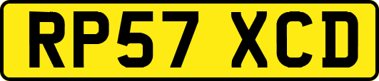 RP57XCD