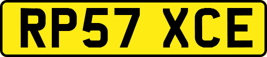 RP57XCE