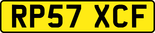 RP57XCF