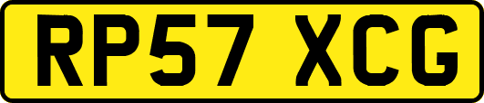 RP57XCG