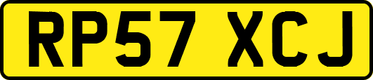 RP57XCJ