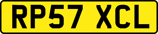 RP57XCL