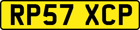 RP57XCP