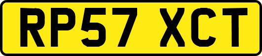 RP57XCT