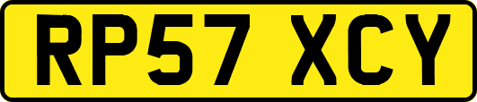 RP57XCY
