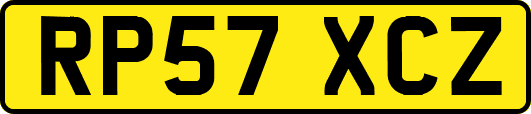RP57XCZ