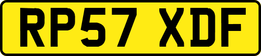 RP57XDF