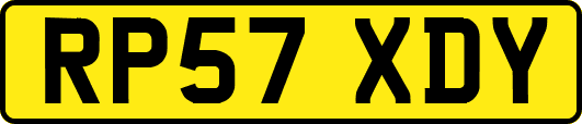 RP57XDY