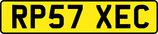 RP57XEC
