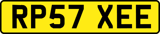 RP57XEE
