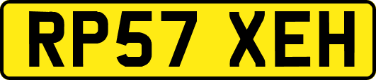 RP57XEH