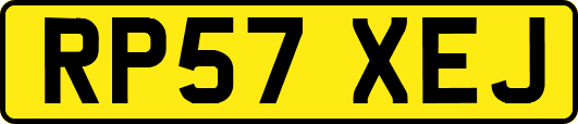RP57XEJ