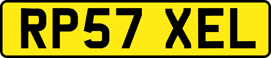 RP57XEL