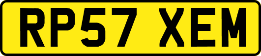 RP57XEM