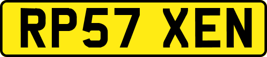RP57XEN