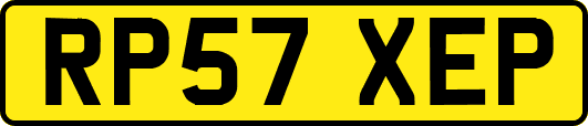 RP57XEP
