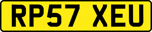 RP57XEU