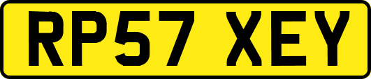RP57XEY