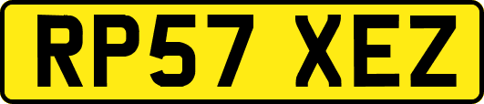 RP57XEZ