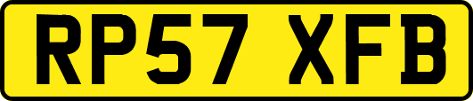 RP57XFB