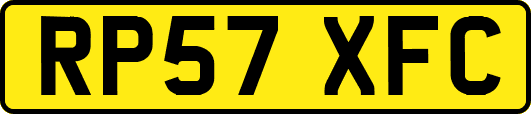 RP57XFC