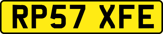 RP57XFE