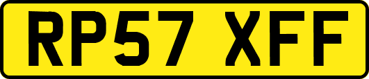 RP57XFF
