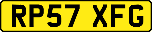 RP57XFG