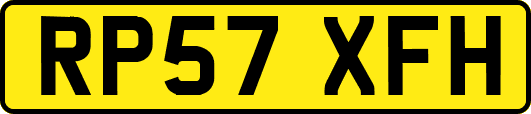 RP57XFH