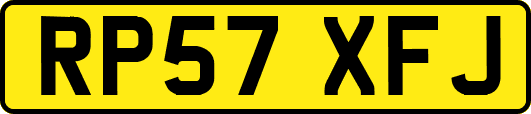RP57XFJ