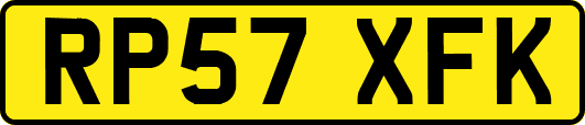 RP57XFK