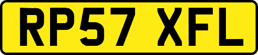 RP57XFL