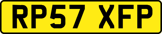 RP57XFP