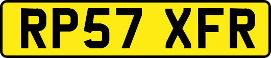 RP57XFR